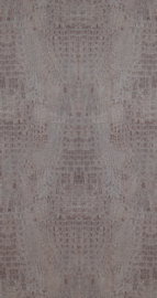 BN Wallcoverings Curious kroko behang 17952