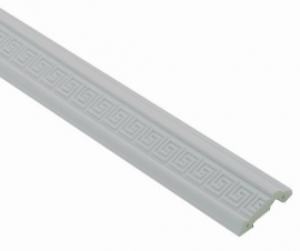 Z31 kaderlijst 80 x 20mm Arstyl versace model
