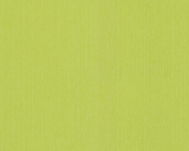 groen vlies behang xxx01