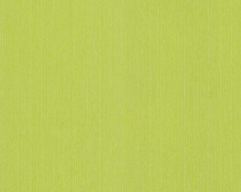 groen vlies behang xxx01