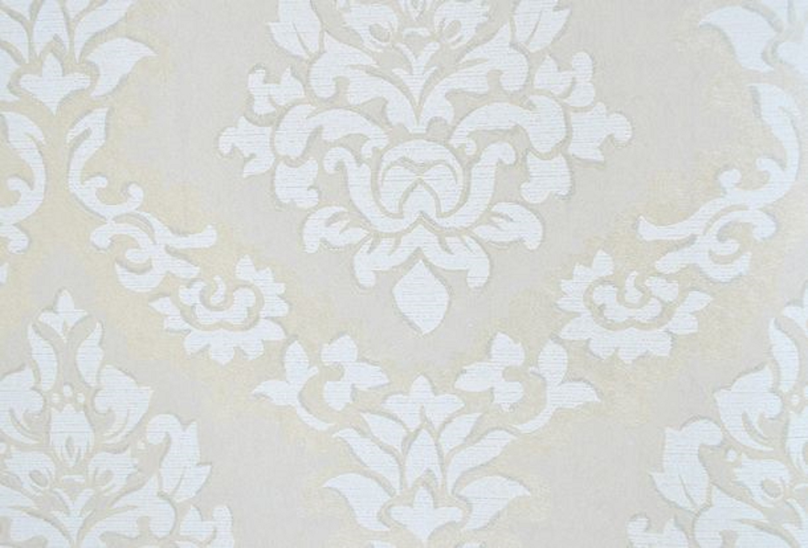 BEIGE klassiek behang 4792-46