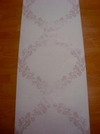barok behang vlies trendy dd58