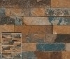Rasch Factory 438420 Steen