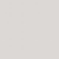 Effen uni behang 30526-7