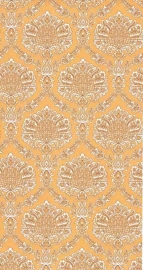 Behang Retro Seventies 320-10