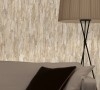 Dutch Wallcoverings Bluff J271-07 Beige schors behang