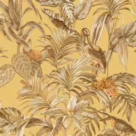 Dutch embellish