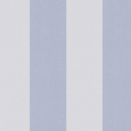 AS Creation Pure Elegance behang 3979-04