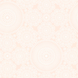 kant behang retro 36295-1