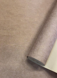 Betonlook Vinyl Behang Nude – Afneembaar Rasch Textiel Behang 482560