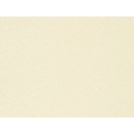 Behang 9149-27 Uni room beige vliesbehang AS Serenade 0,70m breedte