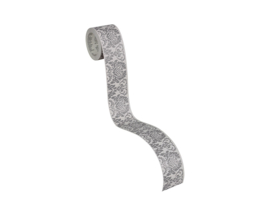 barok behangrand  zelfklevend 30389-2