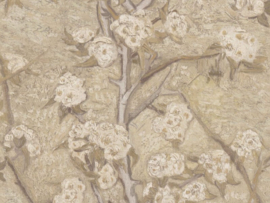 BN Van Gogh behang 221523