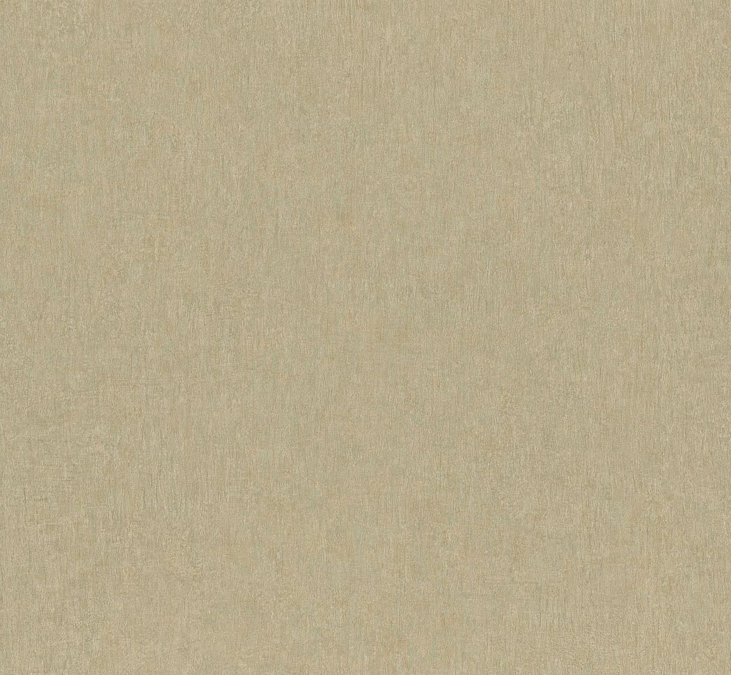 Goud vliesbehang marburg 21428