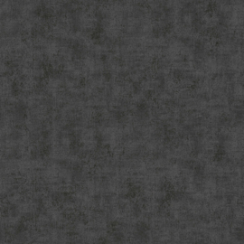 Beton behang zwart 37417-1