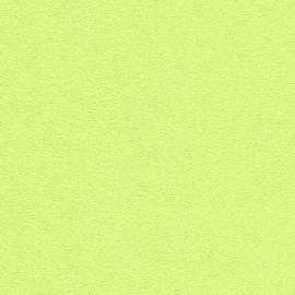 rasch behang groen spachtelpoetz fijn struktuur 407754