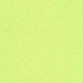 rasch behang groen spachtelpoetz fijn struktuur 407754