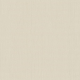 beige behang  xxxt8