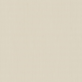 beige behang  xxxt8