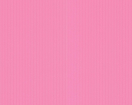 meisjes roze streepjes behang 52