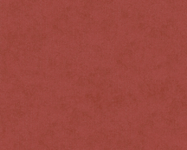 Rood glitter behang 1258-28