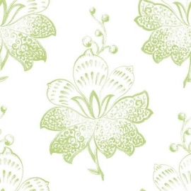 Vlies behang 6646-23 Juvita