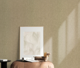 Fashion For Walls 5 behang 10542-30