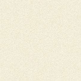 Creme goud glitter behang 34455-1