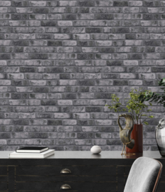 Steen Behang 3d 38812-4