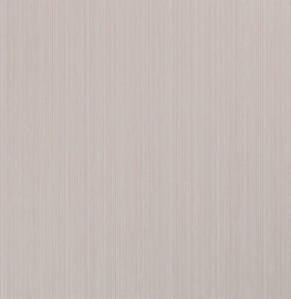 beige roze vlies behang ornamentals 48624