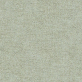 Eijffinger Canvas behang Stonewashed Linen 313557