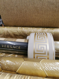 VERSACE BEHANG