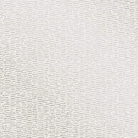 goud Fine decor behang  fd42253