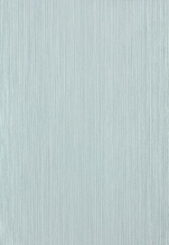 Wallpaper Rasch Perfecto non-woven blauw behang 497823