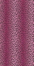 Chicago 935303 behang roze zwart