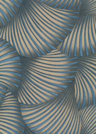 Fashion For Walls 5 behang 10525-08