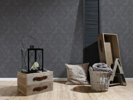 AS Creation Elegance behang vintage 30518-2