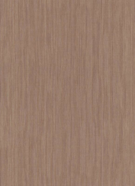 Behang Expresse Paradisio behang beige bruin 6309-11