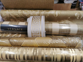 VERSACE BEHANG