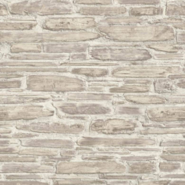 Steen Behang 3d 863413