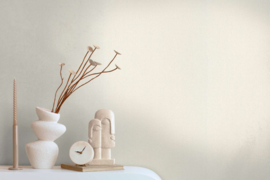 AS Creation Pure Elegance behang 36378-2