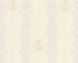 AS Creation Hermitage 8934-37