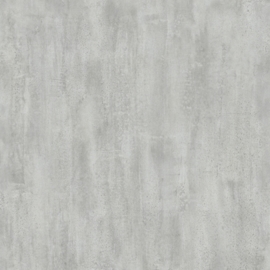 Beton Behang Grijs J969-29