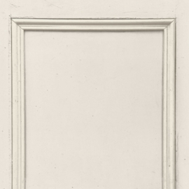 hout behang vlıes 36392-1