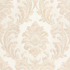 damask glim behang mg5589  fine decor