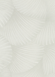 Fashion For Walls 5 behang 10525-38
