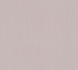 TEXTIELLOOK BEHANG ROSE 395528