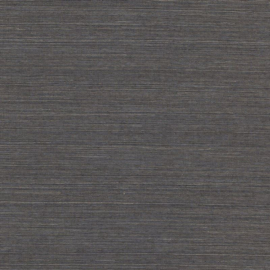 Eijffinger Natural Wallcoverings II Grasweefsel behang 389503