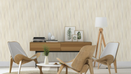 Rasch Tapetenwechesel behang With Panache 651515