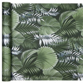 Rasch  Vliesbehang – Botanisch/Design 829846